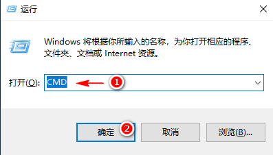 Revit2022软件安装教程+BIM建筑设计中文安装包下载-图片12