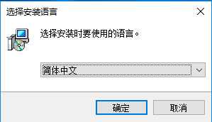 Capture One 22软件安装教程+照片编辑中文安装包下载-图片2