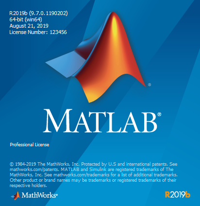 Matlab R2019b软件安装教程+数据分析中文安装包下载-图片20