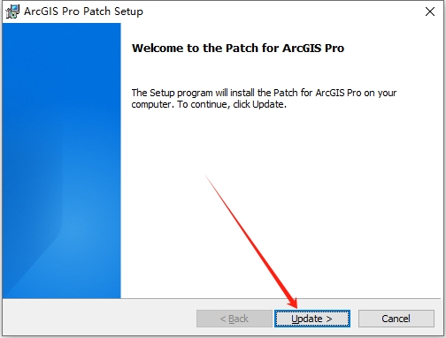 ArcGIS2023软件安装教程+绘制地图中文安装包下载-图片30