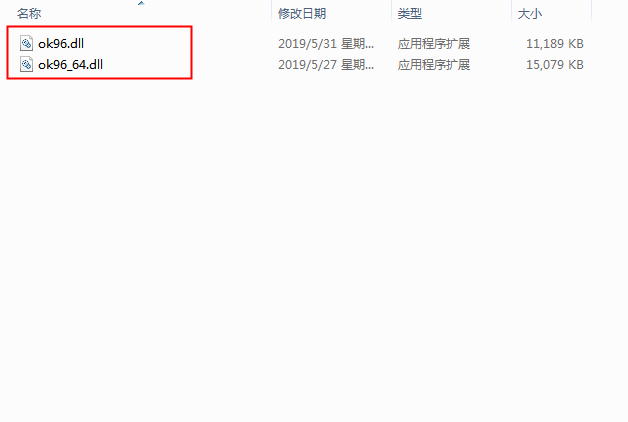 Origin2019软件安装教程+数据分析中文安装包下载-图片16
