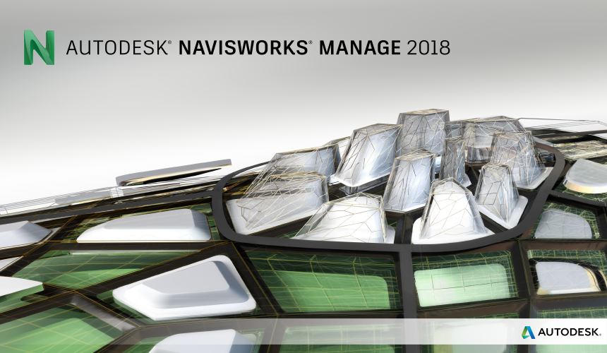 Navisworks2018软件安装教程+建筑工程中文安装包下载-图片21