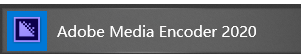ME2020软件安装教程+Media Encoder 2020中文安装包下载-图片6