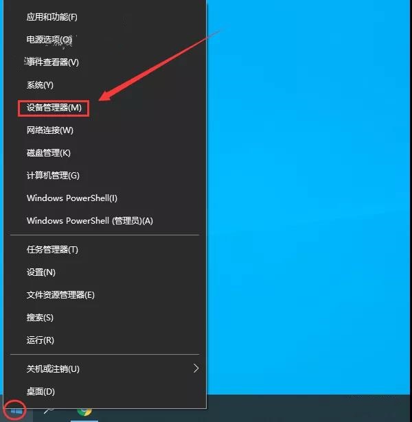 Catia P3 V5-6R2020软件安装教程+三维建模中文安装包下载-图片2
