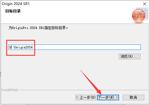 Origin2024软件安装教程+数据分析中文安装包下载-图片10