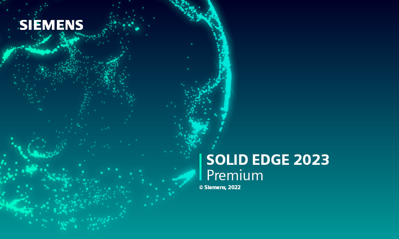 solid edge2023软件安装教程+三维软件中文安装包下载-图片15