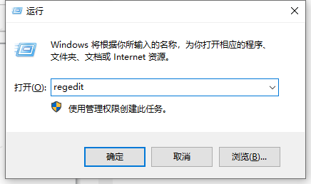 Origin2021软件安装教程+数据分析中文安装包下载-图片19