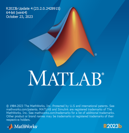 Matlab R2023b软件安装教程+数据分析中文安装包下载-图片20