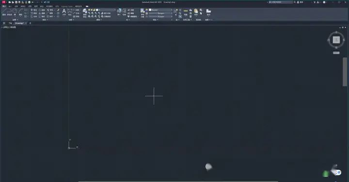 AutoCAD2025软件安装教程+CAD2025中文安装包下载-图片13
