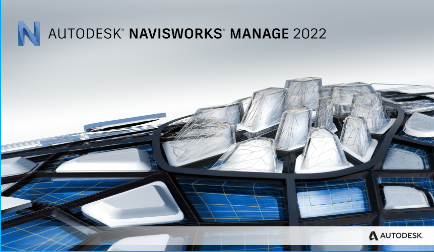 Navisworks2022软件安装教程+建筑工程中文安装包下载-图片14
