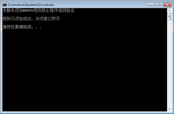 Capture One 21软件安装教程+照片编辑中文安装包下载-图片11