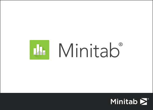 Minitab 21软件安装教程+质量管理统计中文安装包下载-图片16