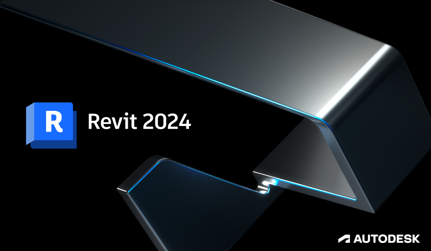 Revit2024软件安装教程+BIM建筑设计中文安装包下载-图片16