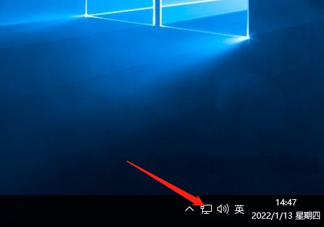 SolidWorks2022软件安装教程+SW2022中文安装包下载-图片11