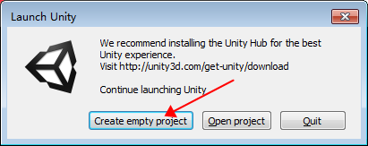 Unity2019软件安装教程+3D互动中文安装包下载-图片12