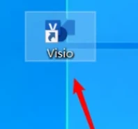 Visio2024软件安装教程+Visio2024矢量绘图中文软件安装包下载-图片12