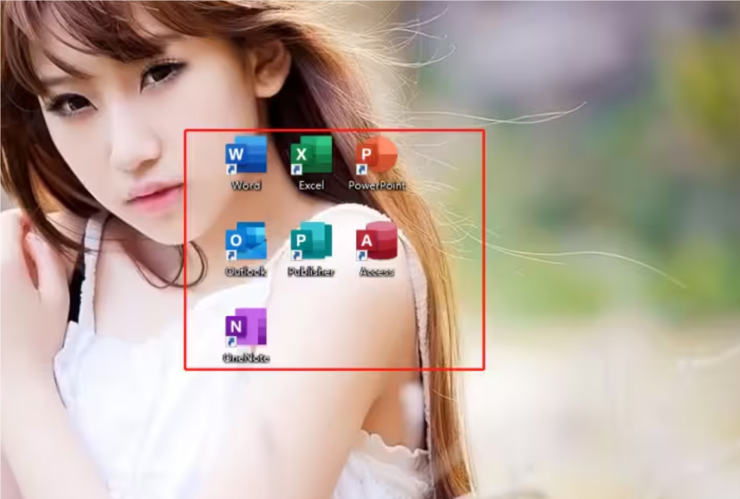 office2024软件安装教程+word ppt excel2024中文软件安装包下载-图片9