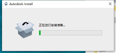 MAYA2026软件安装教程+MAYA2026动画建模中文软件安装包下载-图片5