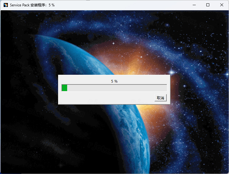 Catia P3 V5-6R2022插图25 Catia P3 V5-6R2022插图25