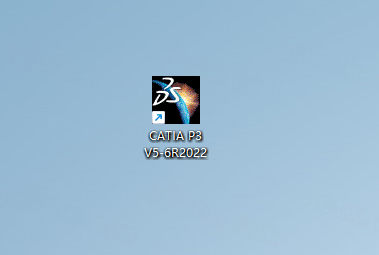 Catia P3 V5-6R2022插图31 Catia P3 V5-6R2022插图31